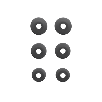 JBL Tune Beam