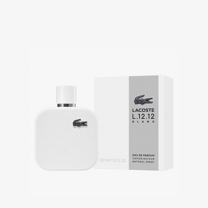 L.12.12 Blanc Eau de Parfum 50ml