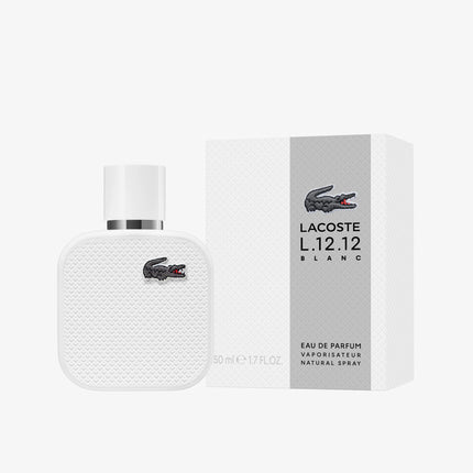 L.12.12 Blanc Eau de Parfum 50ml