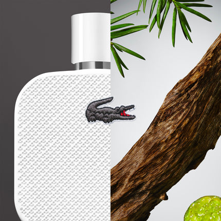 L.12.12 Blanc Eau de Parfum 50ml