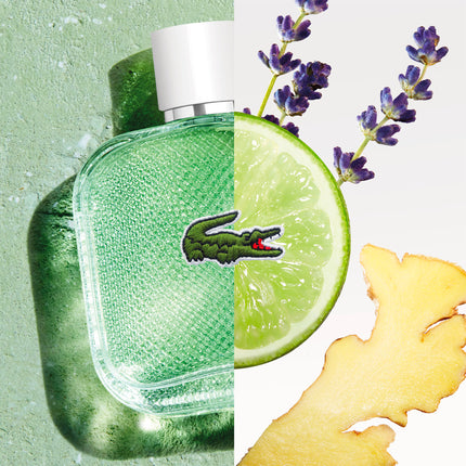 L.12.12 Blanc Eau Fraîche
