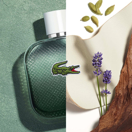 L.12.12 Blanc Eau Intense 50ml