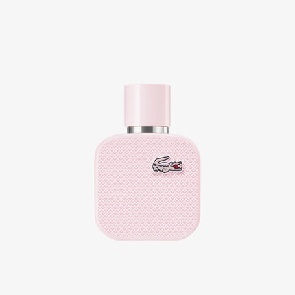 L.12.12 Rose Eau de Parfum