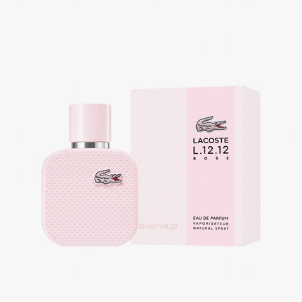L.12.12 Rose Eau de Parfum