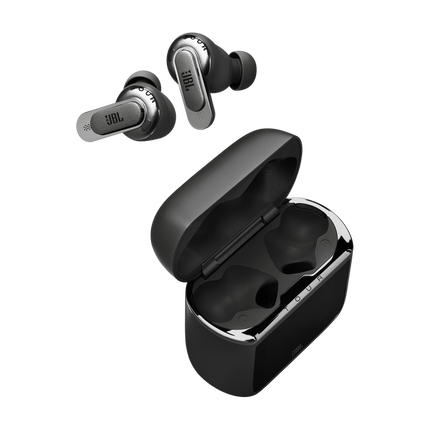 JBL Tour Pro 3
