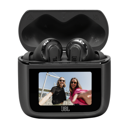 JBL Tour Pro 3