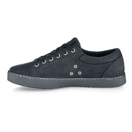 MOZO FINN Work Shoes