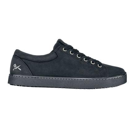 MOZO FINN Work Shoes