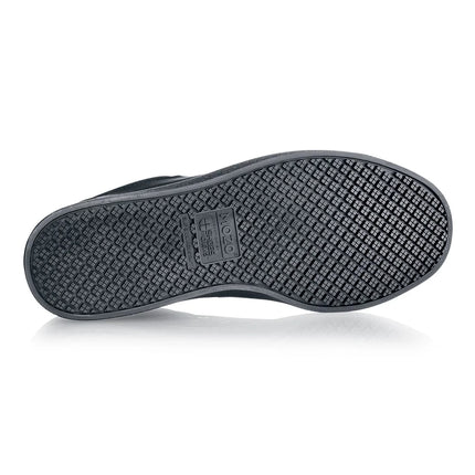 MOZO FINN Work Shoes