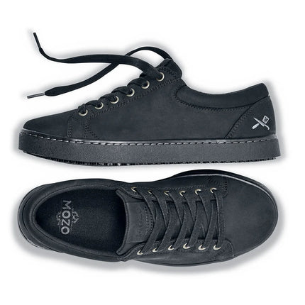 MOZO FINN Work Shoes