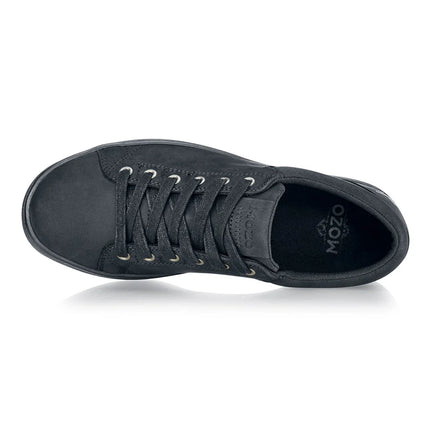 MOZO FINN Work Shoes