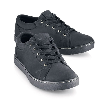 MOZO MAVI Crew Shoes