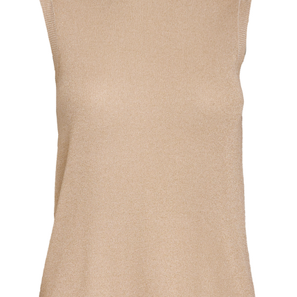 MSRaka Top
