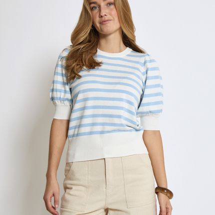 MSLiva T-shirt