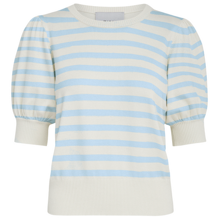 MSLiva T-shirt