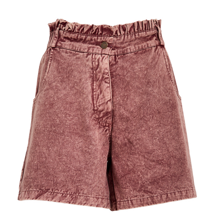 MSMiline Shorts