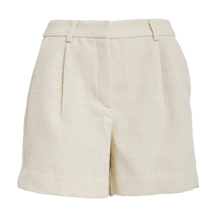 MSPrima Shorts