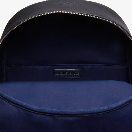 Men's Classic Backpack Men - Blue - Lacoste - Backpack