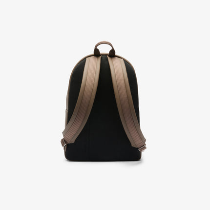 Men's Classic Backpack Men - Blue - Lacoste - Backpack
