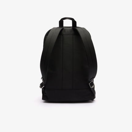 Kome Backpack Men - Black - Lacoste - Backpack