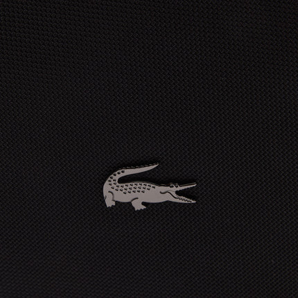 Kome Backpack Men - Black - Lacoste - Backpack