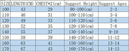 Labubu  Hoodie Kids Comic Graphic Sweatshirt Teenager Boys Fashion Streetwear Baby Girls Pullover Coats Children Clothing