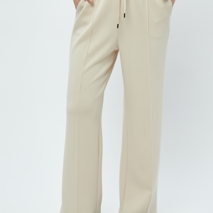 PSDicette Sweatpant - Sandshell
