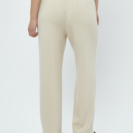 PSDicette Sweatpant - Sandshell