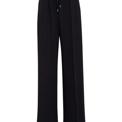 PSDicette Sweatpant - Sort