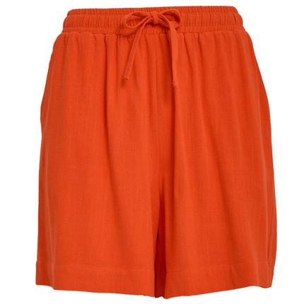 PCHannah Shorts