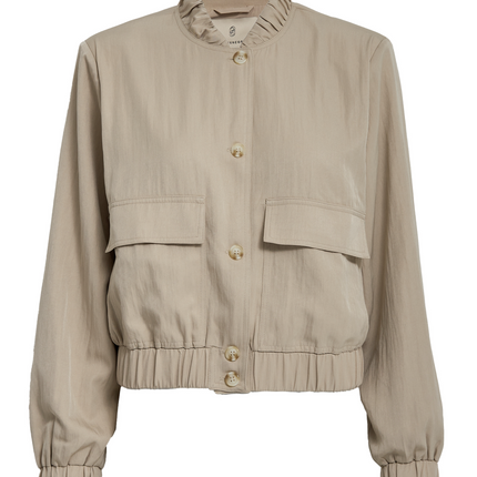 PCGrady Bomber Jakke