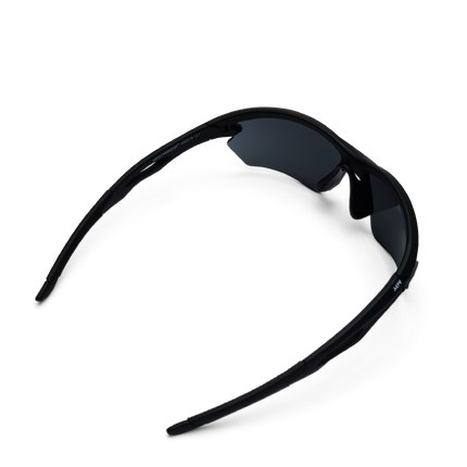 RATE Black Grey - Sportsbrille