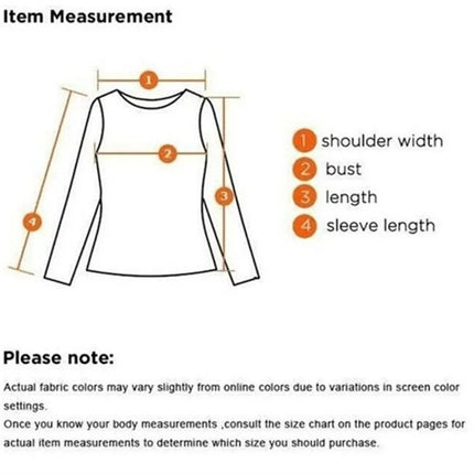Light Down Cotton Suit 2023 Winter New Korean Version Temperament Mother Pack Padded Jacket Hooded Loose Cotton Clothes Female X