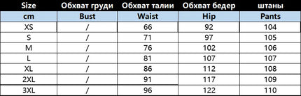Women's Retro Washed Low Waisted Flared Jeans 2024 New Chic Casual Wide-leg Pants Female Sexy Denim Street Trousers Y2K Bottoms