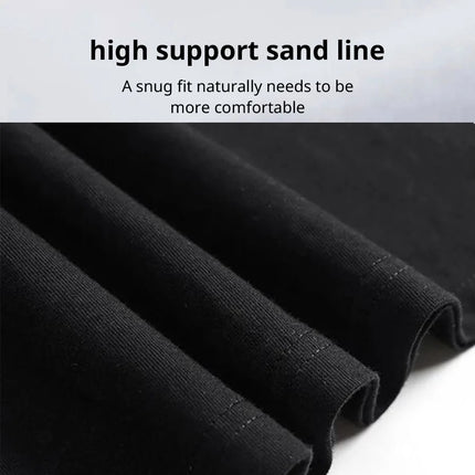 Summer Casual Men's High Quality T-shirt 100% Cotton Cool Funny Cat Printed T-shirt Casual O-neck Loose for Men T Shirt Tees Top