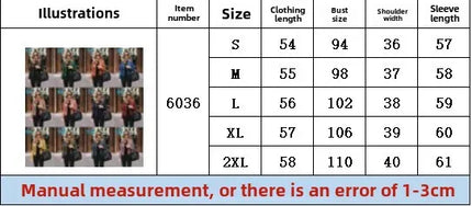Fashionable Women's PU Leather Suit Jacket New Arrival Autumn Winter Small Outerwear Stylish EBay Style Wish Product