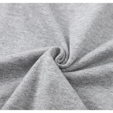 Come with Me If You Want To Lift Printed Men's T-Shirt 100% Cotton Oversized Funny Graphic Tees for Men Summer Tops