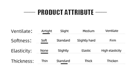 SENTUBILA Lyocell Denim Women Jackets 2025 Retro Fashion Short Streetwear Button Pockets Casual Female Outerwear W52W59414