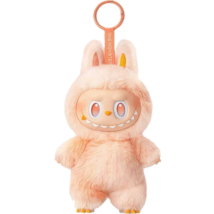 2028 New LaBuBu V3  Monsters Big Into Energy SeriesBlind Box Kawaii Figure Face doll clothesDoll Keychain Decor Gift blind bag