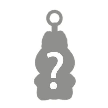 LABBV3 V4 Blind Box The Monsters Big Into Energy Series Pendant Kawaii BU BU LA Vinyl Doll Keychain Decoration Gift