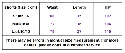Washed Denim Three-piece Set Vacation Round Neck Three-pocket Edged Jacket Trousers 2025 Spring and Summer New Style Y2k
