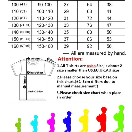2025 Pop-mart Labubu Children's Coat Anime Cartoon Fashion Loose Coat Boys And Girls Autumn Hip-hop Sweatshirt Adult Clothing