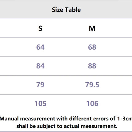 New hot women's horn jeans high waist slimming Denim pants