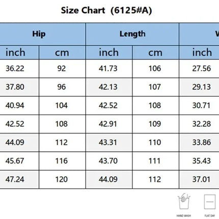 Mid Waist Flared Jeans Women Elegant Commuter Denim Pants Ladies Comfortable Casual Wide Leg Trousers Trend Streetwear Washable