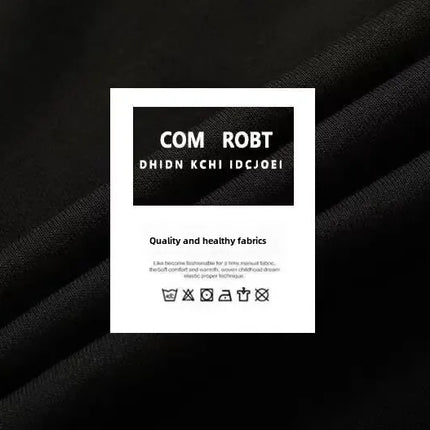 Trendy Loose-Fit Men's Baseball Jacket Casual Ins Hong Kong Style Anti-Fashion Thickening Spring Autumn Seasonal Wear