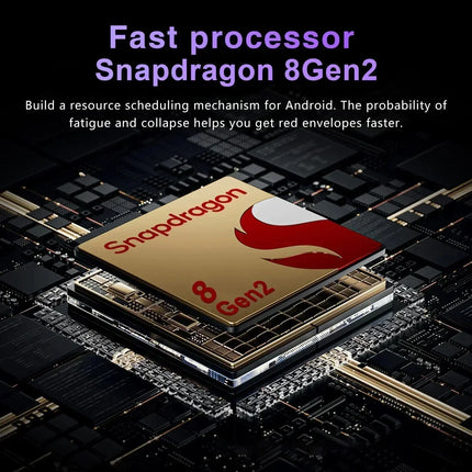 2025 NEW Original Xioami Pad 7S Pro Tablet 11inch HD 4K Snapdragon 8gen2 Android14 22GB+2T 20000mAh 5G Dual SIM WiFi GPS Tablet