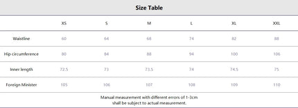 Women's high waist hip lifting slimming FLARE PANTS Jeans