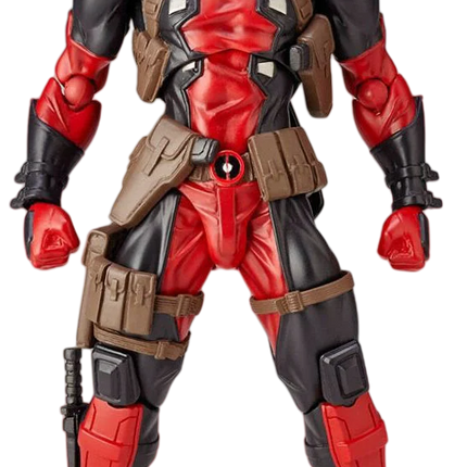18CM Marvel Avengers Venom Spiderman Captain America Wolverine Hulk Iron Man Groot Thanos Collection Action Figure Hot Toys Kids
