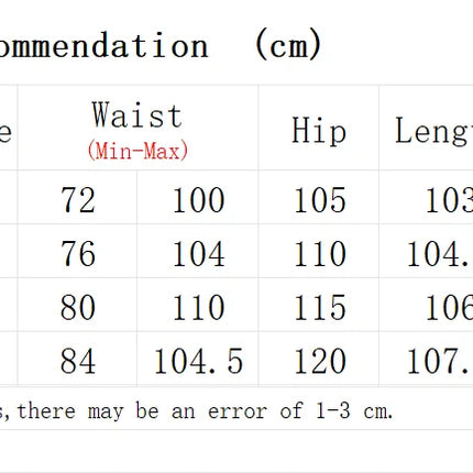 Men's jogging pants baggy pants neutral breathable baggy outdoor pants fashion design jogging pants 2024 new sweatpants