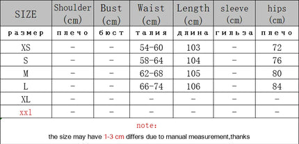 SHIAJIA Black Stretch Flare Jeans Women Pocket Streetwear Korean Chic Elastic Denim Pants Female Full Length High Waisted Jeans